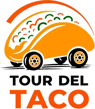 Tour del Taco