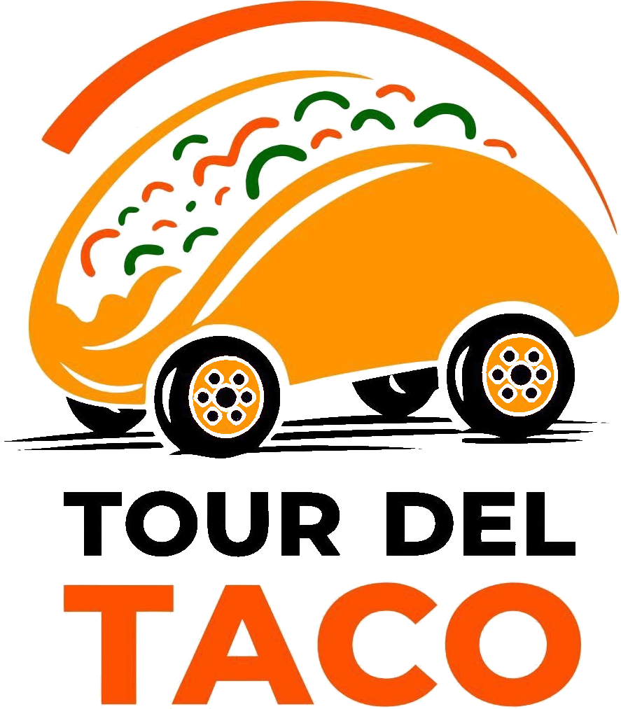 Tour del Taco
